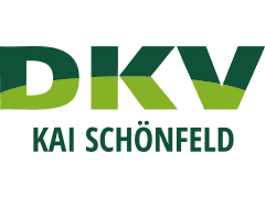 DKV Kai Schönfeld