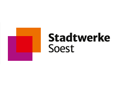 Stadtwerke Soest