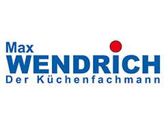Max Wendrich - Der Küchenfachmann