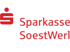 Sparkasse Soest/Werl