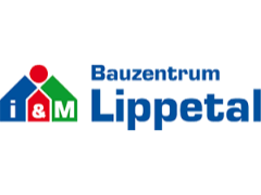 Lippetaler Baucenter GmbH