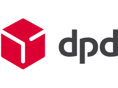 DPD Deutschland GmbH