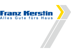 Franz Kerstin KG