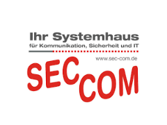 SEC-COM