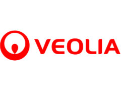 Veolia Umweltservice West GmbH