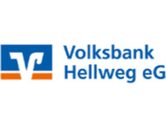 Volksbank Hellweg eG