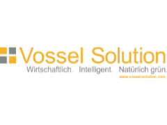 Vossel Solution GmbH